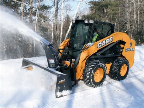 skid steer shopping|used skid steer dealers.